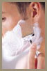 Barbering
